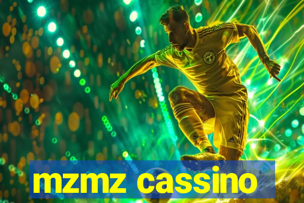mzmz cassino